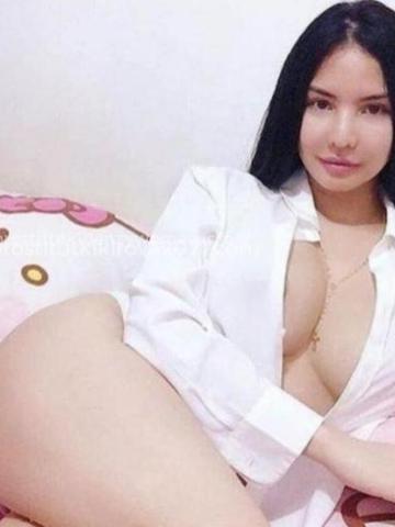 Индивидуалка Гелена Фотография 3